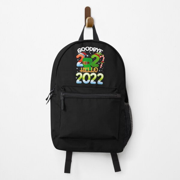Item preview, Happy New Year 2022 New Years Eve Goodbye 2021 Family T-Shirt designed and sold by Besnier-Rahel.