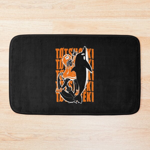 Item preview, Guilty Gear, May - Totsugeki    designed and sold by NerdFuel.
