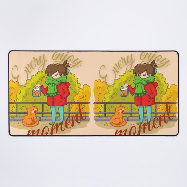 Item preview, Behind Every Strong Woman Is Her Cat designed and sold by U.K. INTERNATIONAL Degain.