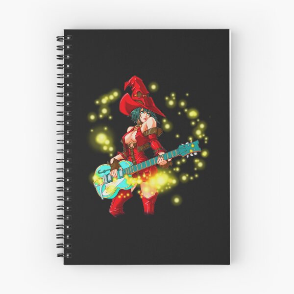 Item preview, Heaven or Hell designed and sold by NerdFuel.