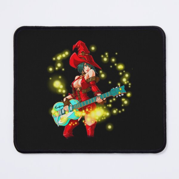 Item preview, Heaven or Hell designed and sold by NerdFuel.