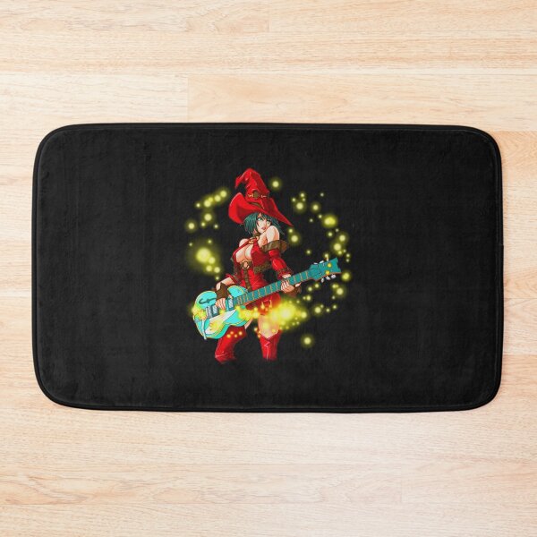 Item preview, Heaven or Hell designed and sold by NerdFuel.