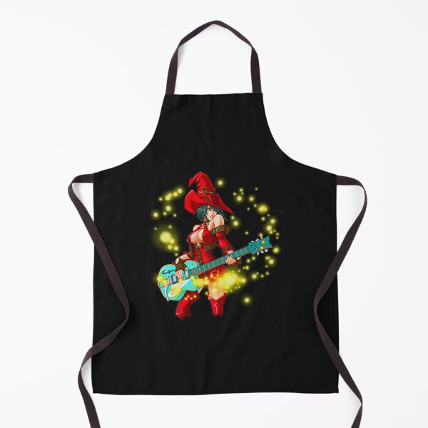 Item preview, Heaven or Hell designed and sold by NerdFuel.
