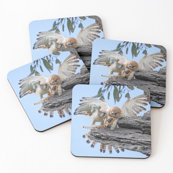 Item preview, Kestrel’s prize. designed and sold by DaveBassett.