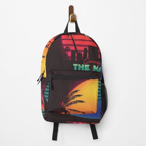 Item preview, Harry curren y the marina designed and sold by TravisJam.