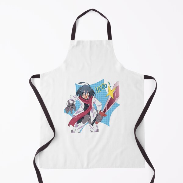 Item preview, Almaz designed and sold by tornasbrainsart.