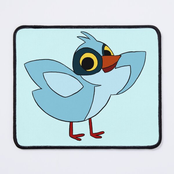 Item preview, Wazoh designed and sold by Illustrationsbyv .