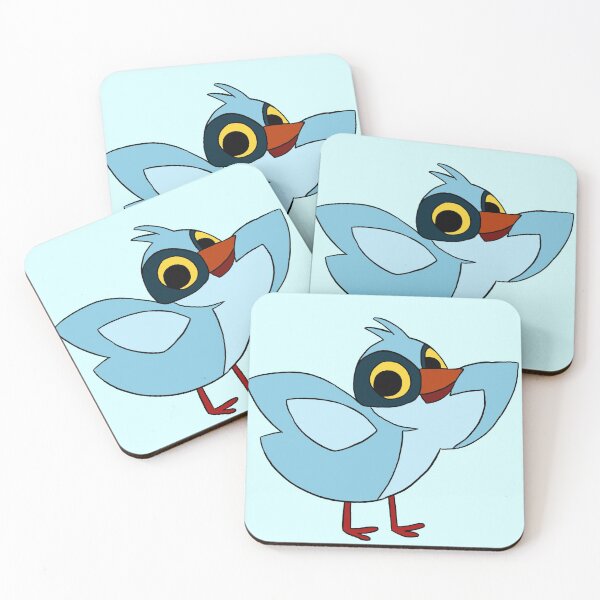 Item preview, Wazoh designed and sold by Illustrationsbyv .