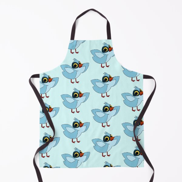 Item preview, Wazoh designed and sold by Illustrationsbyv .