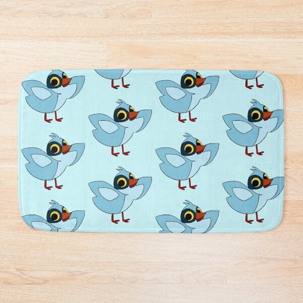 Item preview, Wazoh designed and sold by Illustrationsbyv .