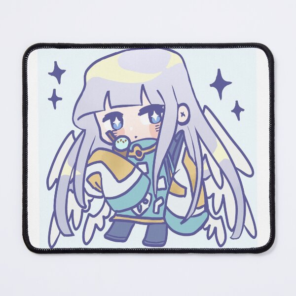 Item preview, Ice Cream Lamington designed and sold by totobunny.