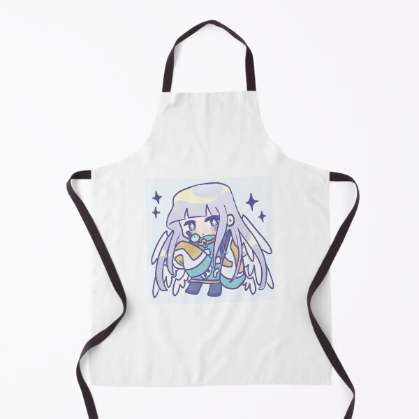 Item preview, Ice Cream Lamington designed and sold by totobunny.