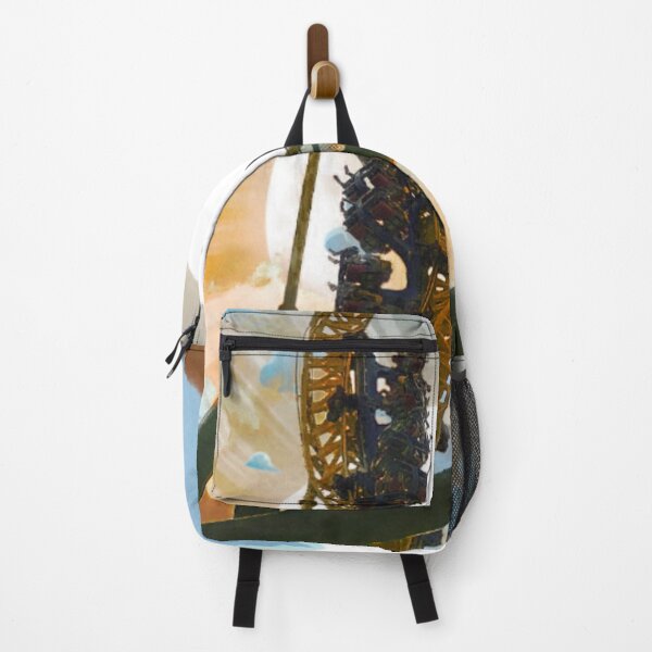 Item preview, Wicked designed and sold by RCExpedition.