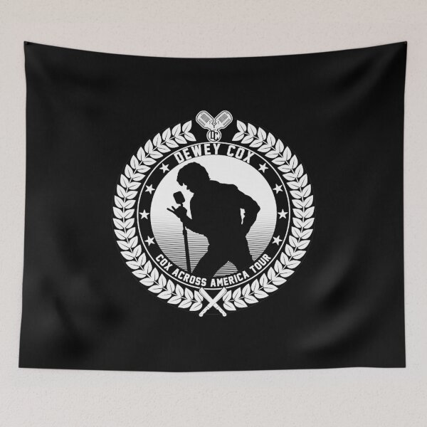 Item preview, Cox Across America   designed and sold by Goldeen465.