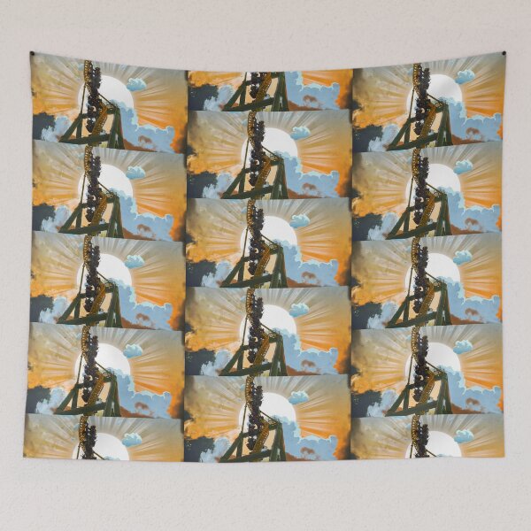 Item preview, Wicked designed and sold by RCExpedition.