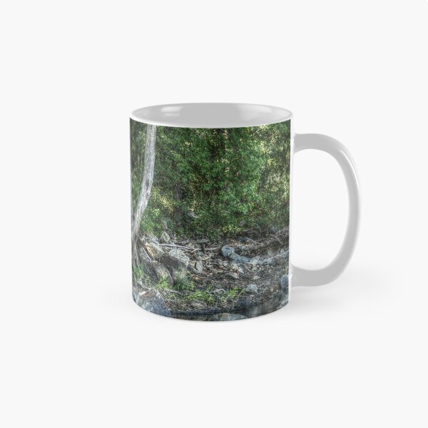 Item preview, The Roots of the Isle designed and sold by SarahEL17.