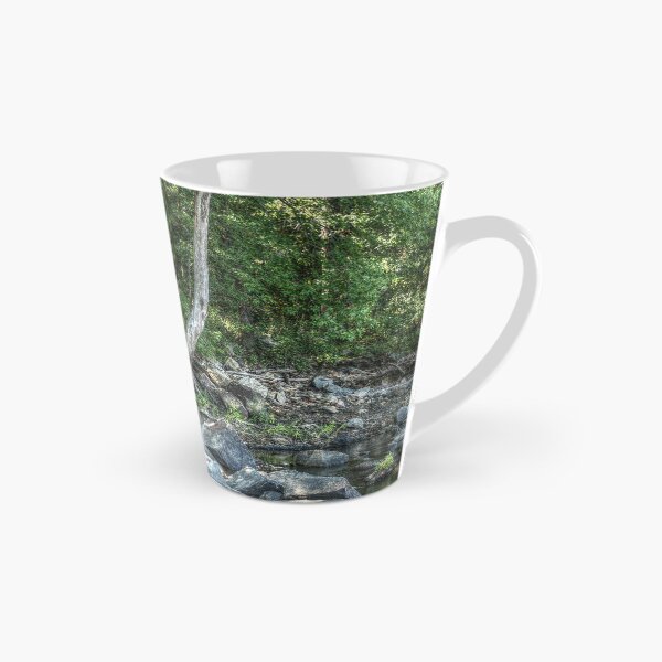 Item preview, The Roots of the Isle designed and sold by SarahEL17.