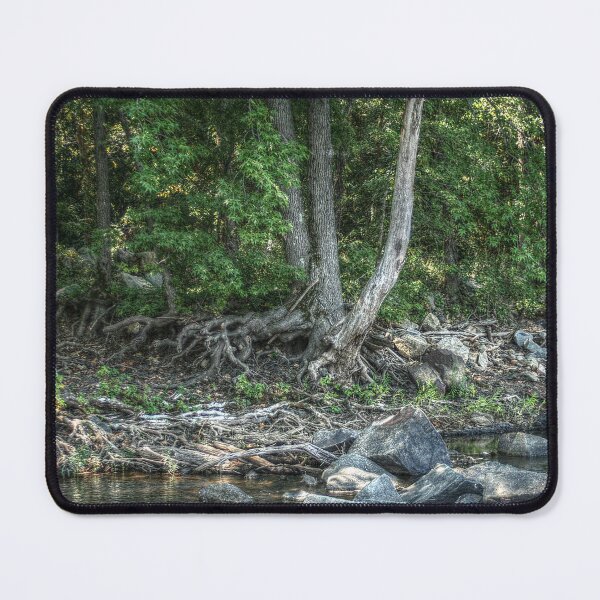 Item preview, The Roots of the Isle designed and sold by SarahEL17.