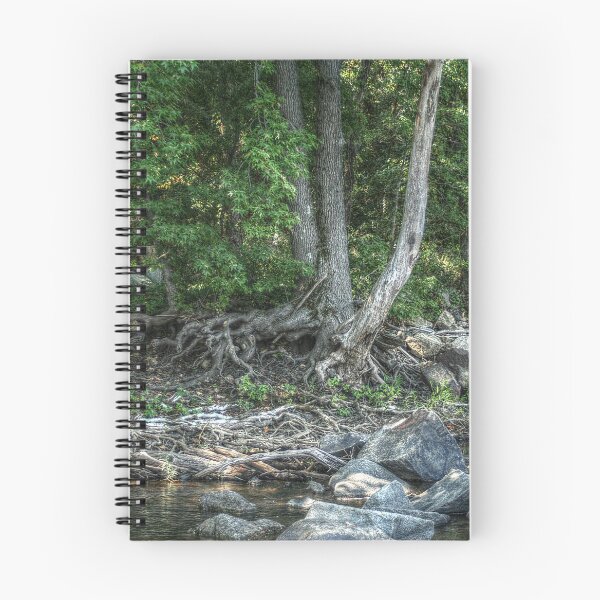 Item preview, The Roots of the Isle designed and sold by SarahEL17.