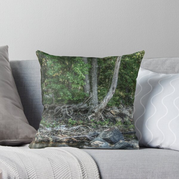 Item preview, The Roots of the Isle designed and sold by SarahEL17.