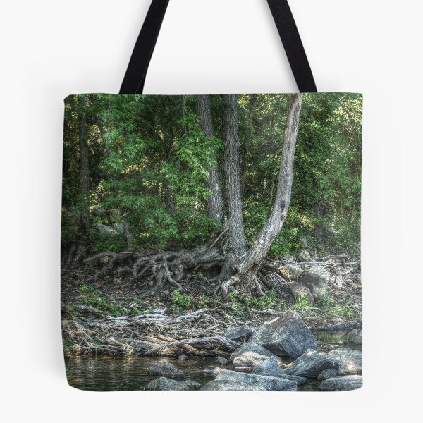 Item preview, The Roots of the Isle designed and sold by SarahEL17.
