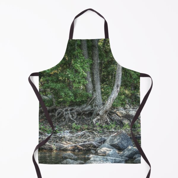 Item preview, The Roots of the Isle designed and sold by SarahEL17.