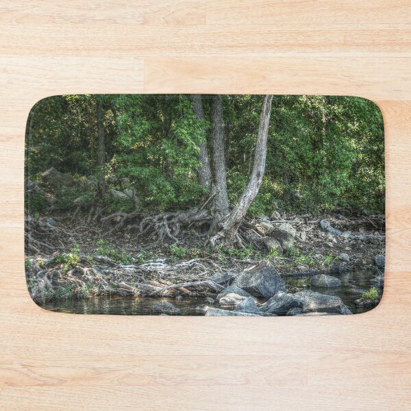 Item preview, The Roots of the Isle designed and sold by SarahEL17.
