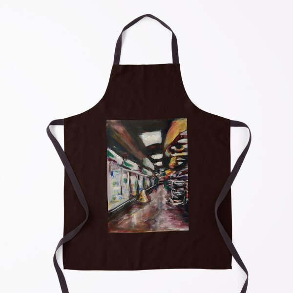 Item preview, Empty designed and sold by Pandacorn-Arts.