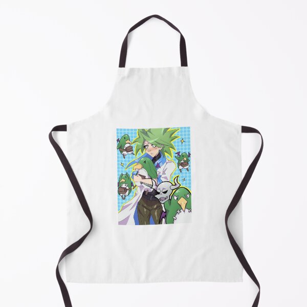 Item preview, Kurtis designed and sold by tornasbrainsart.