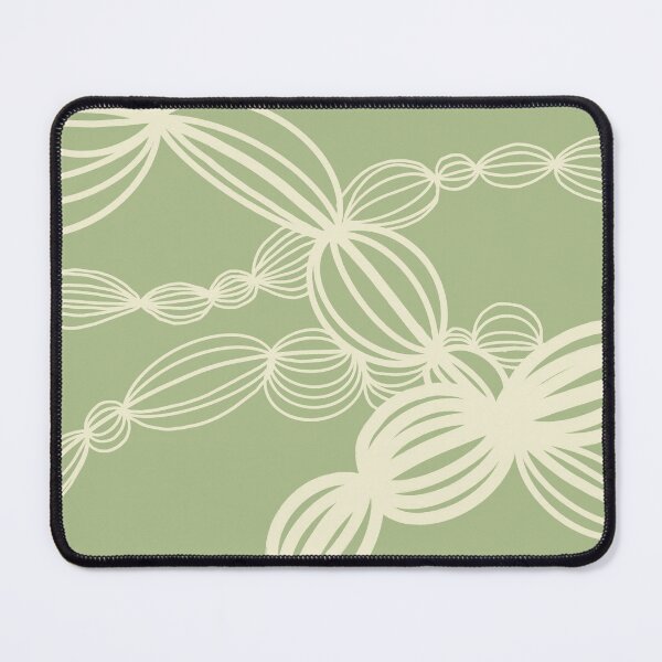 Item preview, Loopy designed and sold by melizabight.