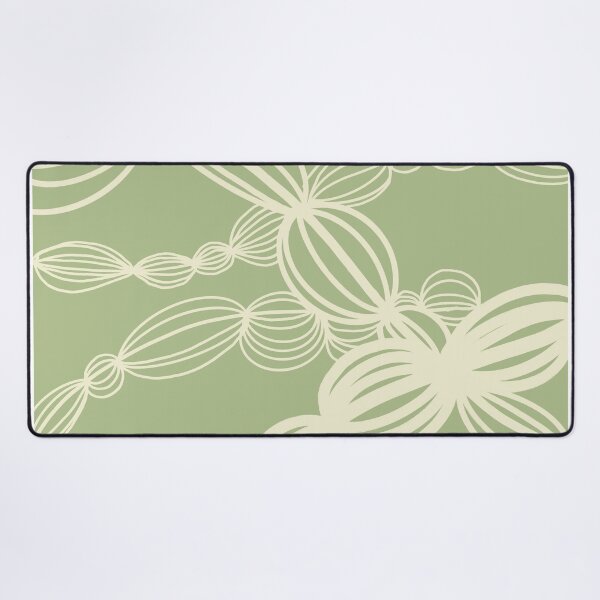Item preview, Loopy designed and sold by melizabight.
