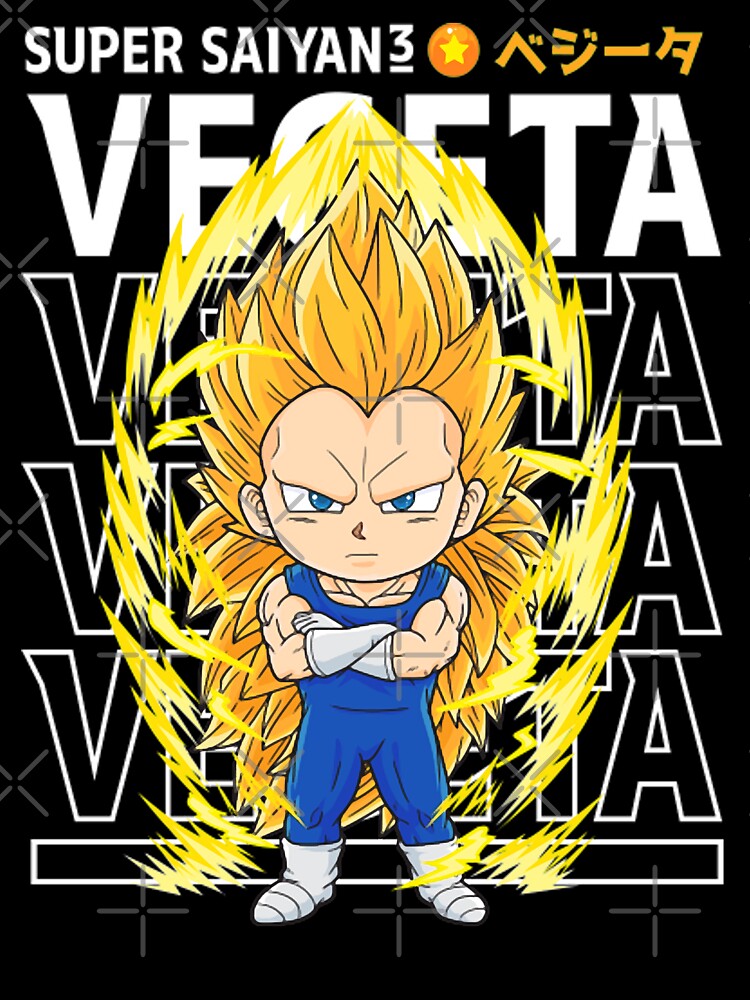 220 Vegeta My Favourite ideas  vegeta, dragon ball super, dragon ball z