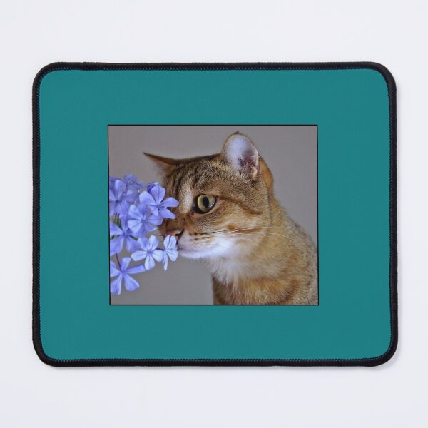 Item preview, scent designed and sold by rogersmith.