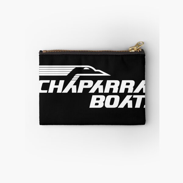 Item preview, Chaparral Boats Pocket Side designed and sold by Tapsishopid.
