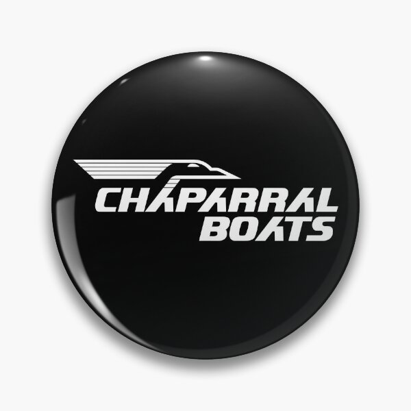 Item preview, Chaparral Boats Pocket Side designed and sold by Tapsishopid.