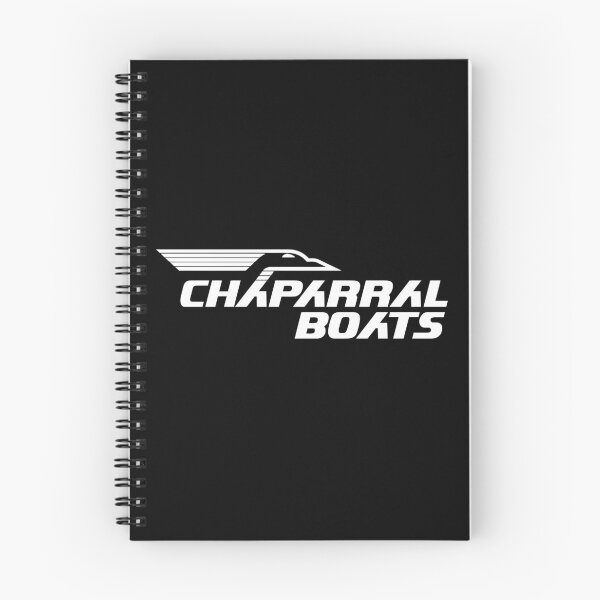 Item preview, Chaparral Boats Pocket Side designed and sold by Tapsishopid.