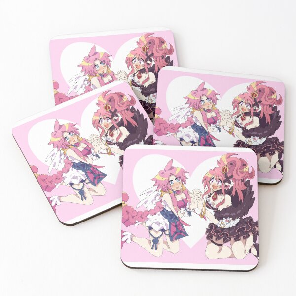 Item preview, Seraphina Artina designed and sold by tornasbrainsart.
