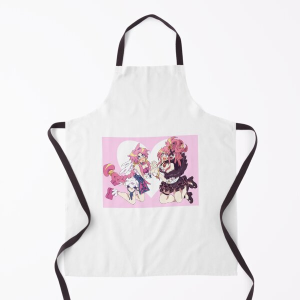 Item preview, Seraphina Artina designed and sold by tornasbrainsart.