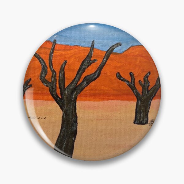 Item preview, Dancing in the Desert  designed and sold by LuvbuzzArt.