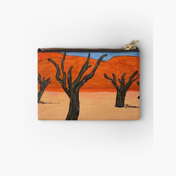Item preview, Dancing in the Desert  designed and sold by LuvbuzzArt.