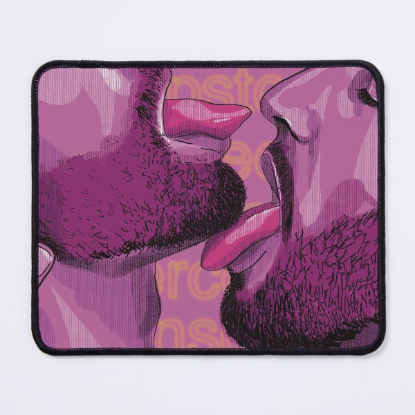 Item preview, Censored  designed and sold by TroySalmon.