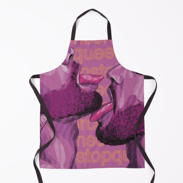 Item preview, Censored designed and sold by TroySalmon.