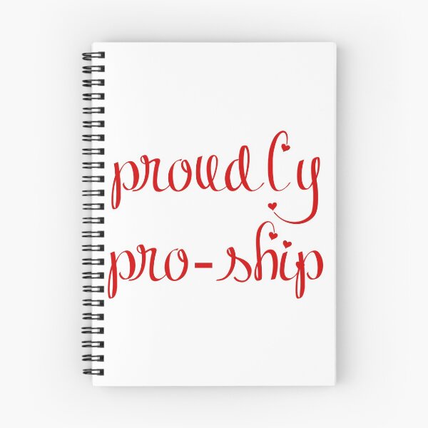 Item preview, Proudly Pro-Ship designed and sold by Balerion6.