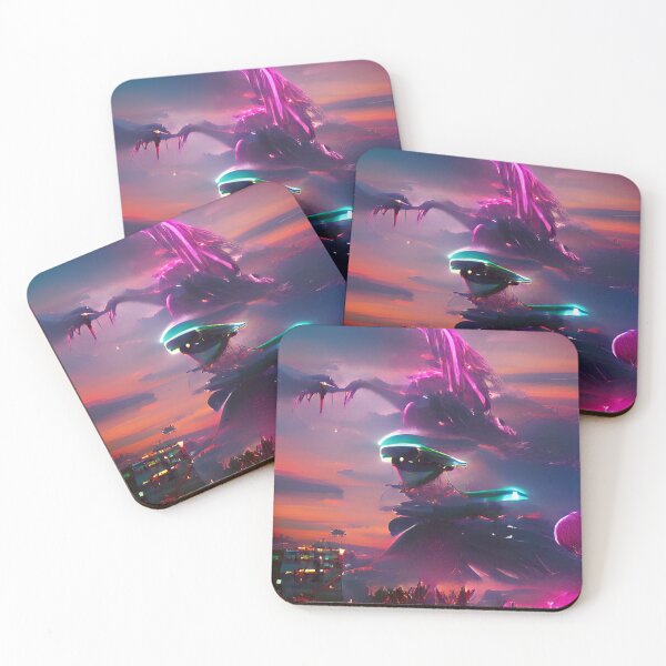 Item preview, Arrival designed and sold by 20XX ..