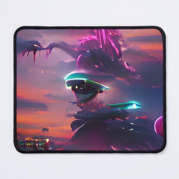 Item preview, Arrival designed and sold by 20XX ..