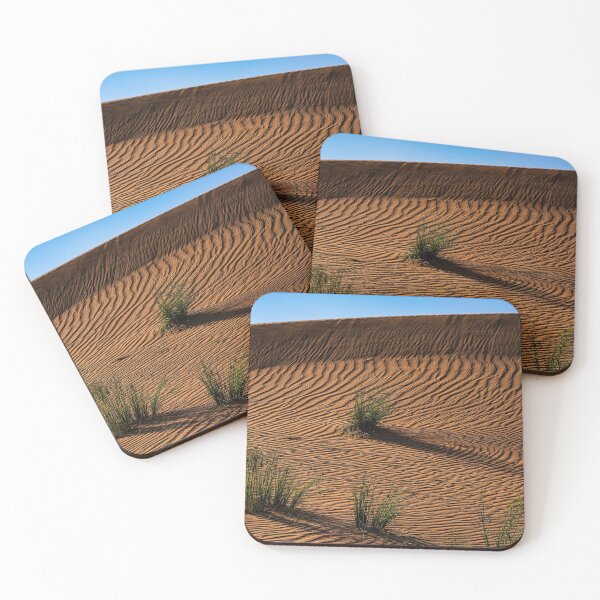 Item preview, Dubai Desert No. 2 designed and sold by photograham.