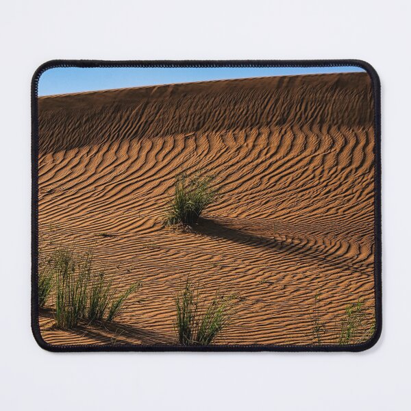 Item preview, Dubai Desert No. 2 designed and sold by photograham.