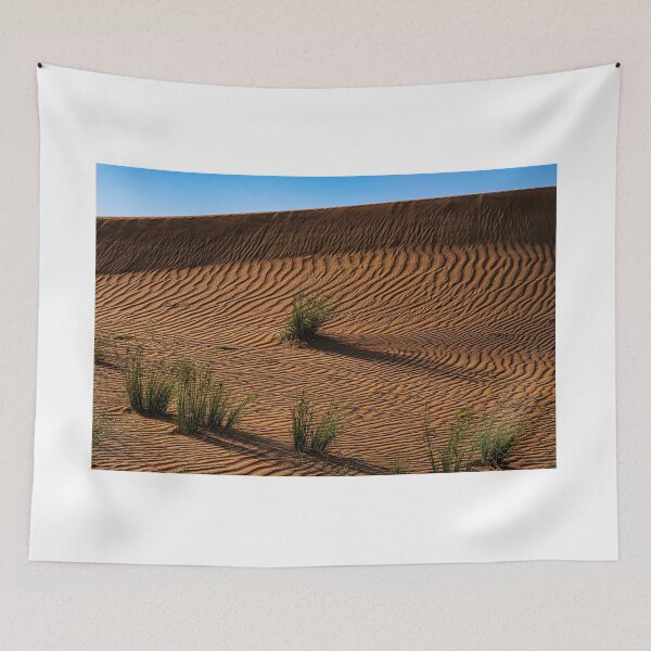 Item preview, Dubai Desert No. 2 designed and sold by photograham.