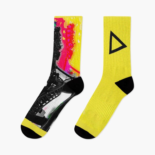 Item preview, 90's inspired Wicked Twister  designed and sold by RCExpedition.