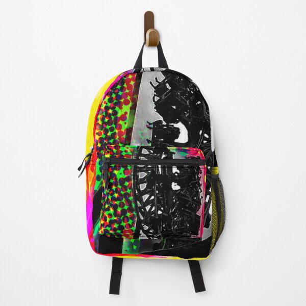 Item preview, 90's inspired Wicked Twister designed and sold by RCExpedition.
